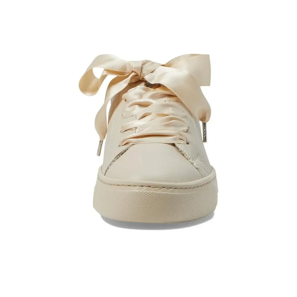 PAUL GREEN TIGER LILLY BISCUIT GOLD COMBO AT 6 (US WOMEN'S 8.5) M